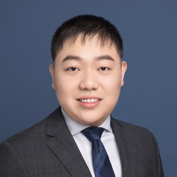 炒股公司 美股涨跌互现纳指结束四连阴，英伟达财报好于预期