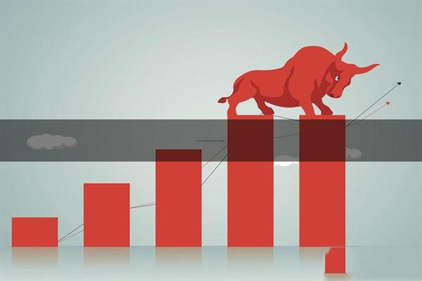 实盘10倍杠杆app下载 提车别急着发九宫格：这些不起眼的小细节，才是新车的高级感
